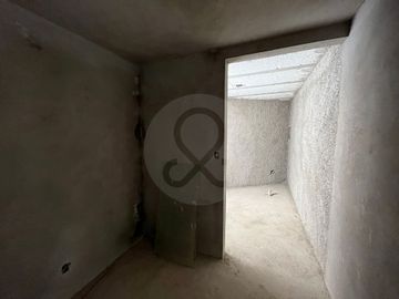 Casa en venta en Industrial