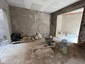 Casa en venta en Industrial