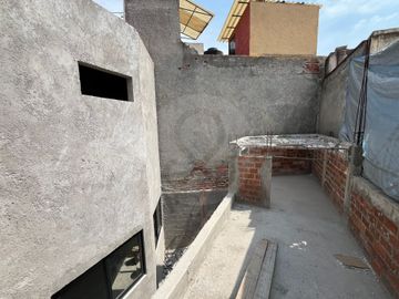 Casa en venta en Industrial
