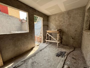 Casa en venta en Industrial