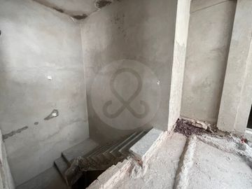 Casa en venta en Industrial