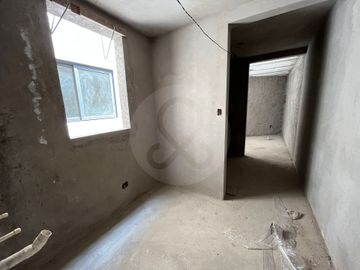 Casa en venta en Industrial