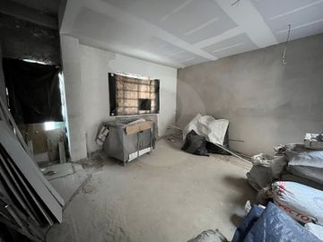 Casa en venta en Industrial