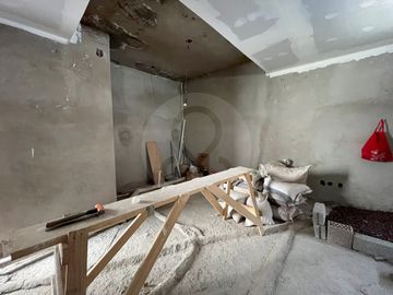 Casa en venta en Industrial