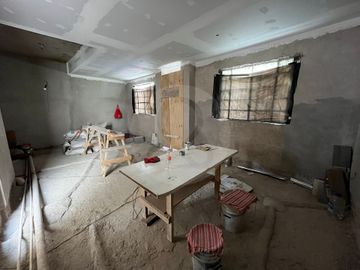 Casa en venta en Industrial