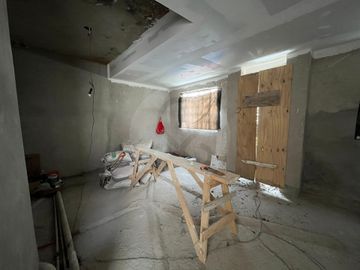 Casa en venta en Industrial