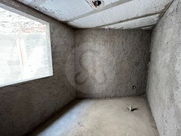 Casa en venta en Industrial