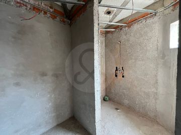 Casa en venta en Industrial