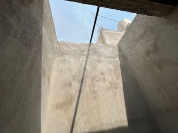 Casa en venta en Industrial