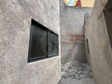 Casa en venta en Industrial