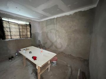 Casa en venta en Industrial