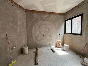 Casa en venta en Industrial