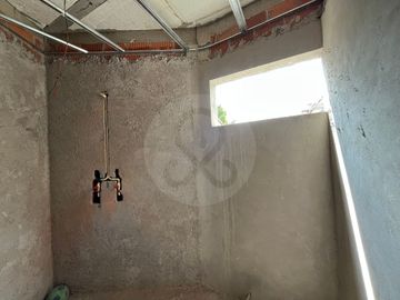 Casa en venta en Industrial