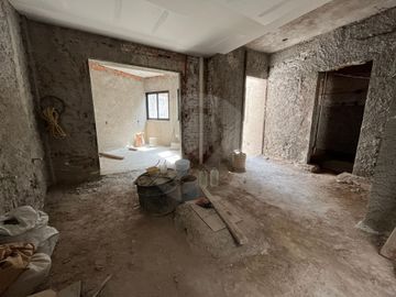 Casa en venta en Industrial