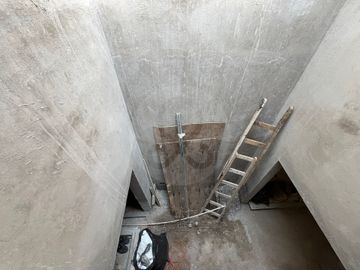 Casa en venta en Industrial