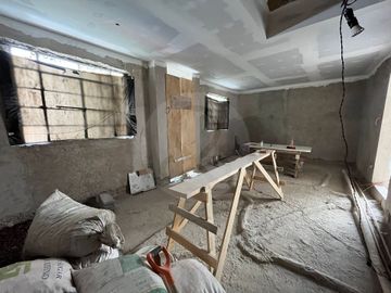 Casa en venta en Industrial