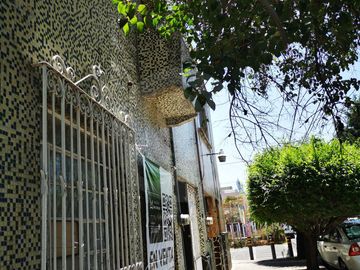 Casa en venta en Industrial