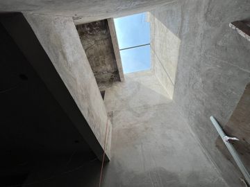 Casa en venta en Industrial