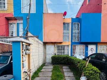 Los Heroes II Casa en venta en Los Héroes
