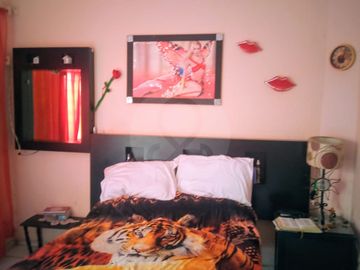 Casa en venta en Aldama TetlAn