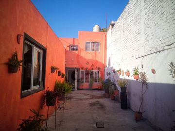Casa en venta en Aldama TetlAn