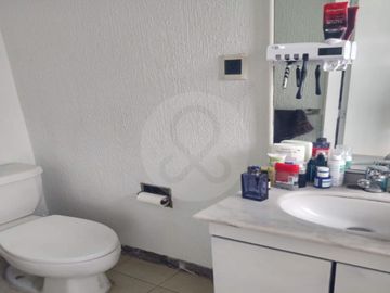Departamento en venta en Polanco