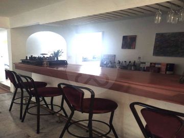 Departamento en venta en Polanco