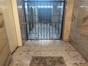 Departamento en venta en Polanco