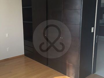 Departamento en venta en Ampliación Granada