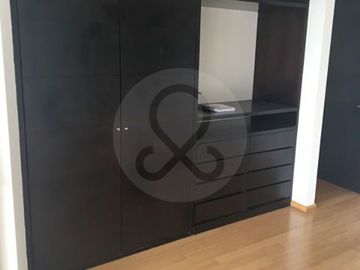 Departamento en venta en Ampliación Granada
