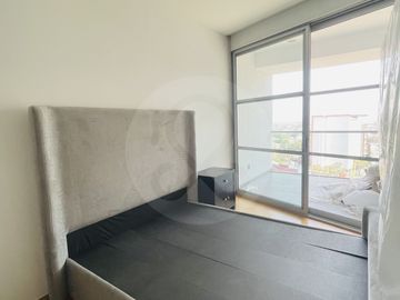Departamento en venta en Ampliación Granada