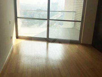 Departamento en venta en Ampliación Granada