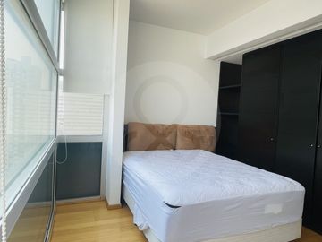 Departamento en venta en Ampliación Granada