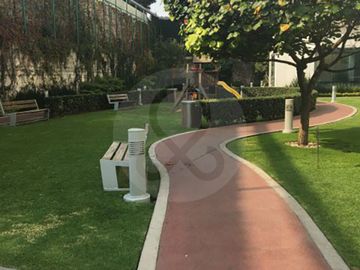 Departamento en venta en Ampliación Granada