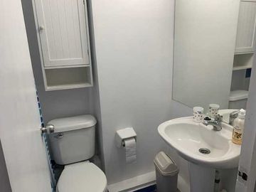 Departamento en venta en LA SERENA