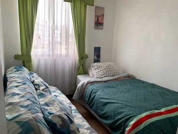 Departamento en venta en LA SERENA