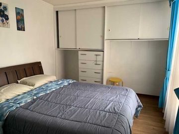 Departamento en venta en LA SERENA