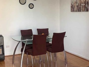 Departamento en venta en LA SERENA