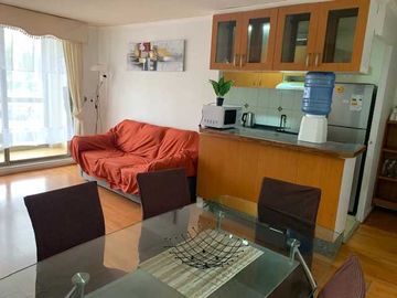 Departamento en venta en LA SERENA