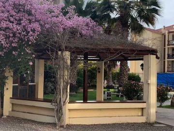 Departamento en venta en LA SERENA