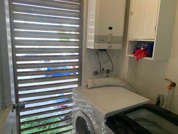 Departamento en venta en LA SERENA