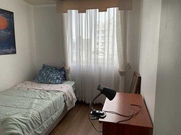 Departamento en venta en LA SERENA