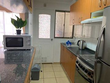 Departamento en venta en LA SERENA