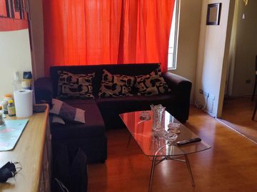Departamento en venta en MAIPÚ