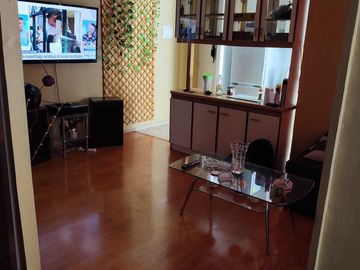 Departamento en venta en MAIPÚ
