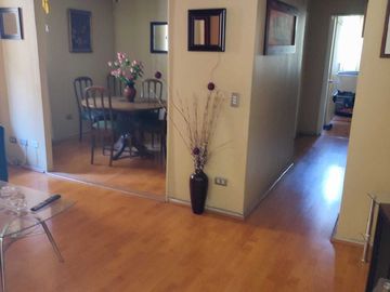 Departamento en venta en MAIPÚ