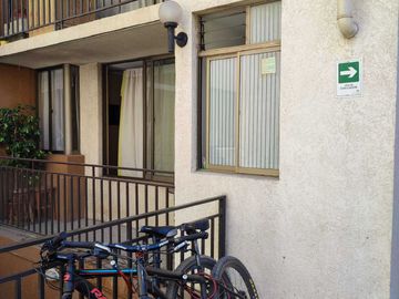 Departamento en venta en MAIPÚ