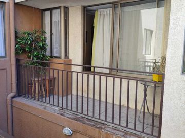 Departamento en venta en MAIPÚ