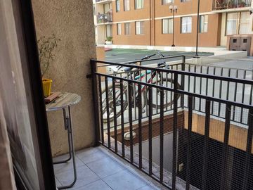 Departamento en venta en MAIPÚ