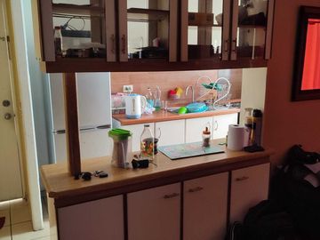Departamento en venta en MAIPÚ